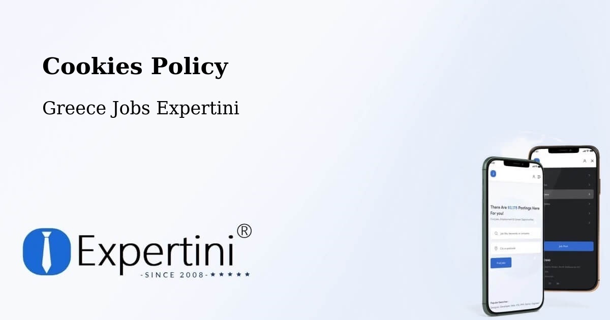 Cookie Policy – Zarós - Greece Jobs Expertini