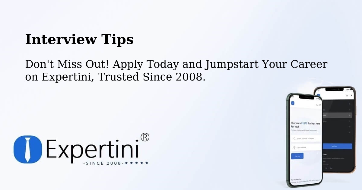 Interview Tips & Techniques for Job Seekers – Zarós - Zarós, Greece Jobs Expertini